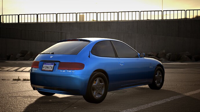 HiResPhoto1556_1,920-1,080