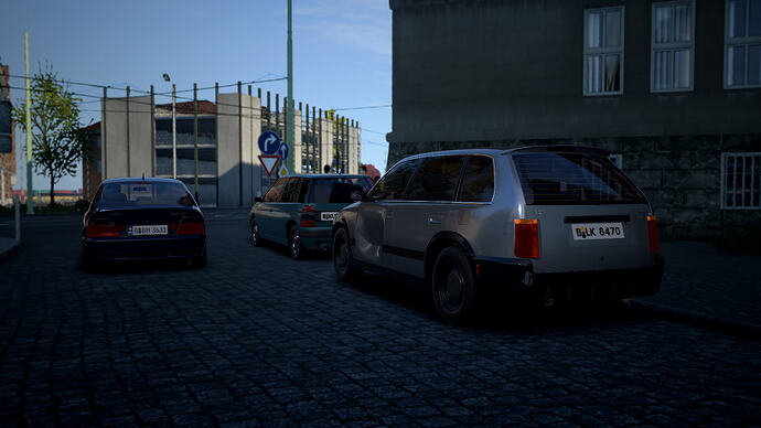 HiResPhoto9802_1,920-1,080