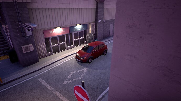 HiResPhoto51_3,840-2,160