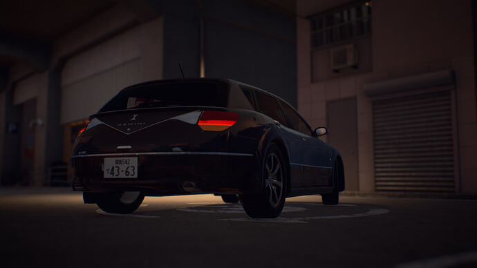 HiResPhoto730_1,920-1,080