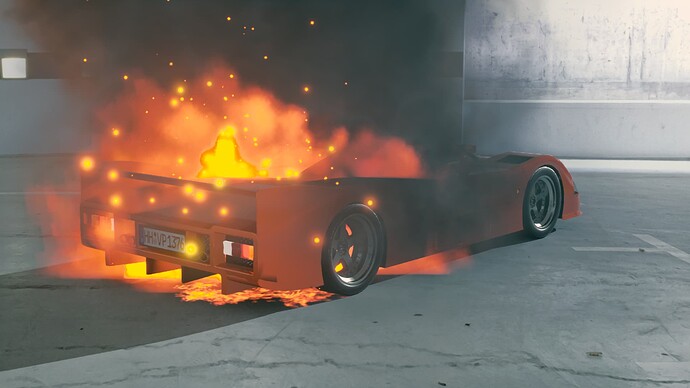 HiResPhoto2531_1,920-1,080