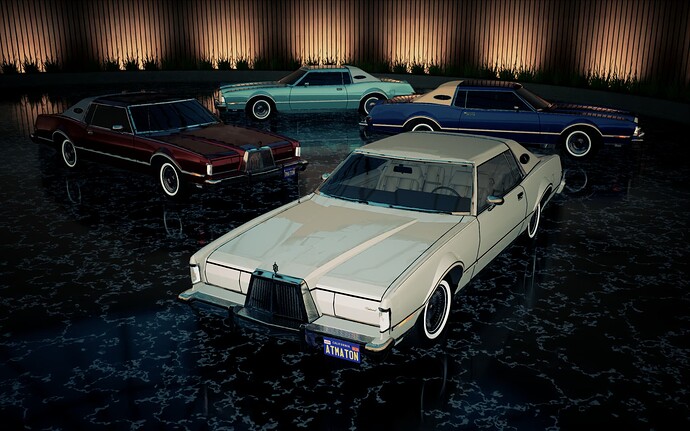 HiResPhoto739_2,560-1,600