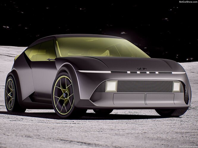 Hyundai-Ioniq_Three_Concept-2025-1280-63ef5bd610a18cbc9ce9952250cf873a9a