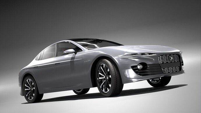 HiResPhoto798_3,840-2,160