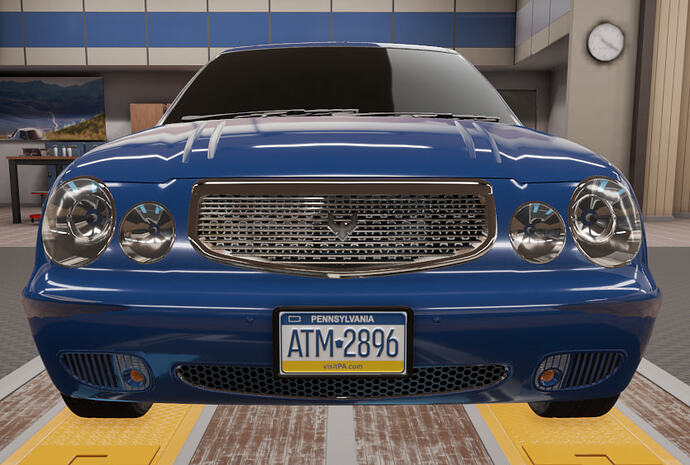 Screenshot 2026-02-18 180755