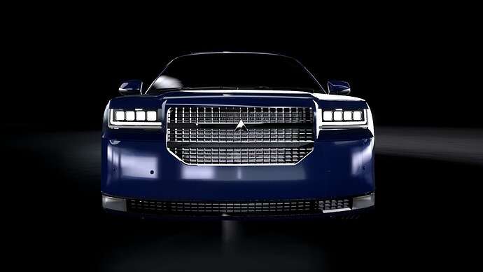 HiResPhoto279_1,920-1,080