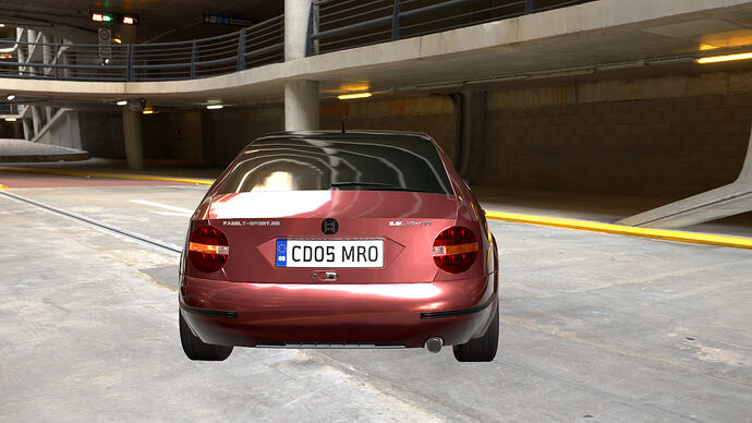 HiResPhoto21_1,920-1,080