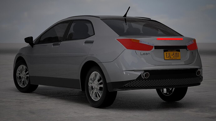 HiResPhoto776_1,920-1,080