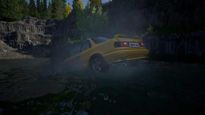 HiResPhoto9954_1,920-1,080