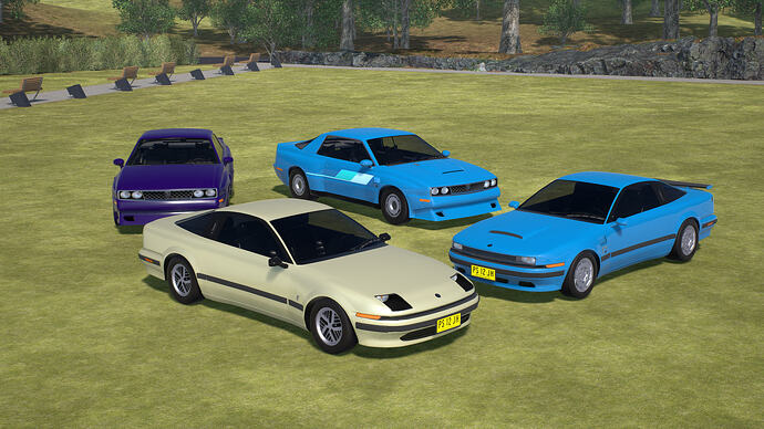 HiResPhoto274_3,840-2,160