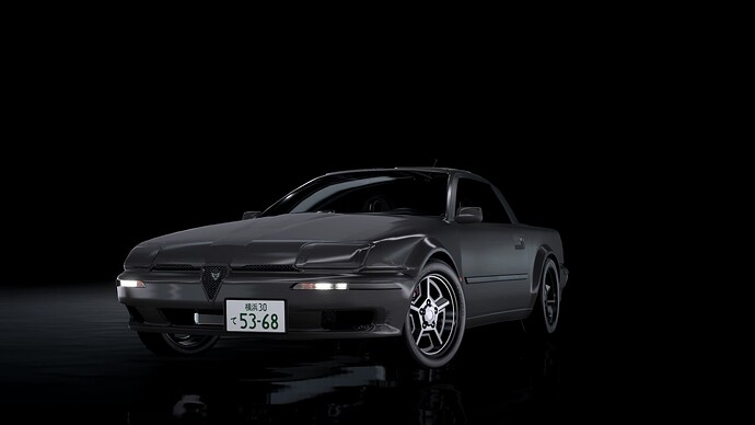 HiResPhoto513_1,920-1,080