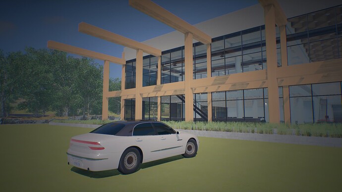 HiResPhoto1459_3,840-2,160