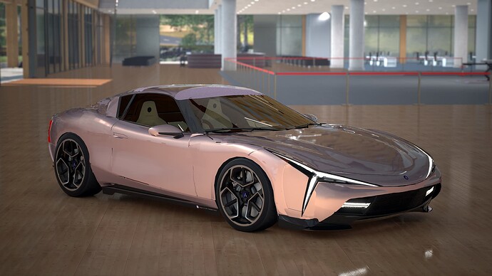 HiResPhoto496_3,840-2,160