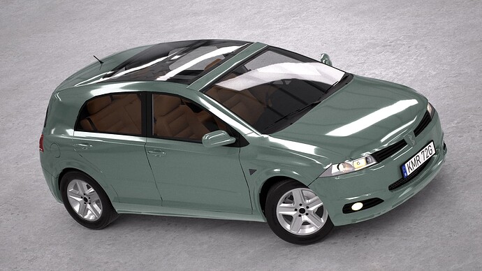 HiResPhoto3504_1,920-1,080