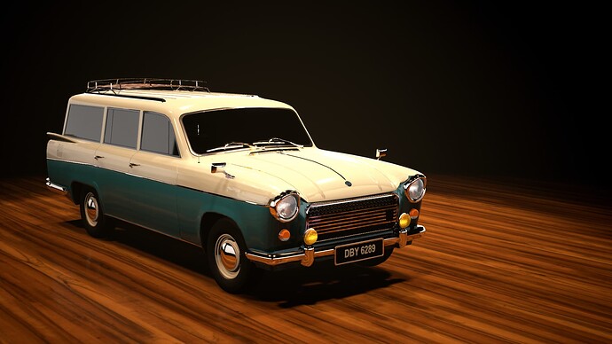 HiResPhoto556_1,920-1,080