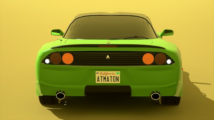 HiResPhoto409_2,560-1,440