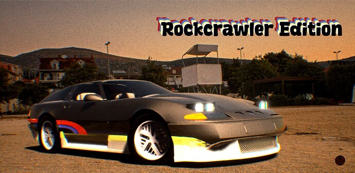 Screenshot 2025-10-25 172247