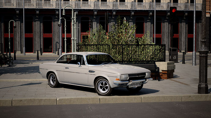 HiResPhoto1306_2,560-1,440