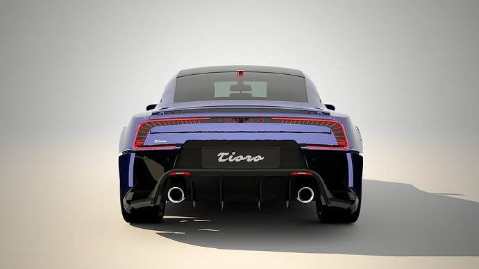 HiResPhoto2837_3,840-2,160