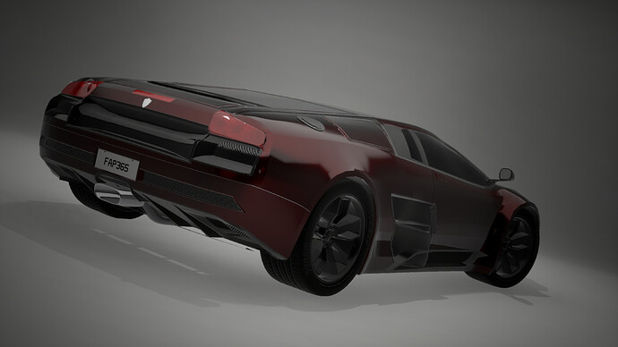 HighresScreenshot00037