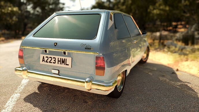 HiResPhoto428_1,920-1,080