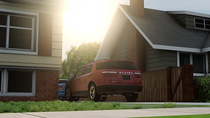 screenshot_2025-02-12_02-02-23