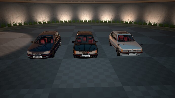 HiResPhoto90_1,920-1,080