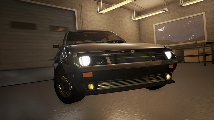 HiResPhoto989_1,920-1,080