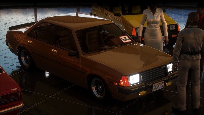 HiResPhoto379_3,840-2,160