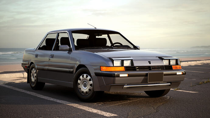 HiResPhoto187_1,920-1,080