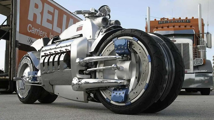 dodge-tomahawk-concept