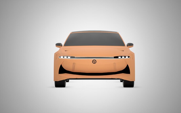 HiResPhoto219_2,560-1,600