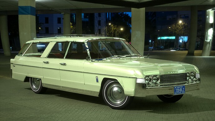 HiResPhoto112_1,920-1,080