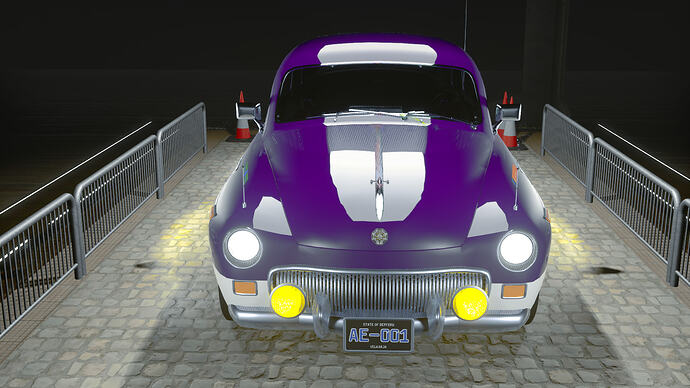 HiResPhoto962_1,920-1,080