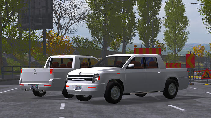 12 - DGM Saskatchewan