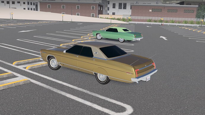 HiResPhoto1766_3,840-2,160