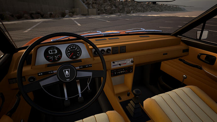 HiResPhoto152_1,920-1,080