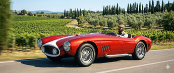 Gemini_Generated_Image_3fx47c3fx47c3fx4