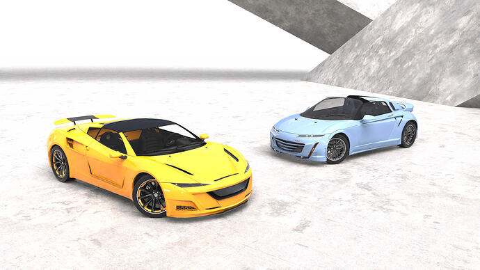 HiResPhoto1860_3,840-2,160