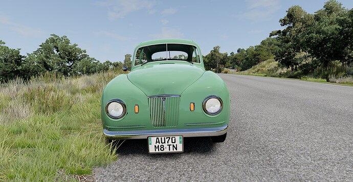 screenshot_2025-10-10_22-53-16