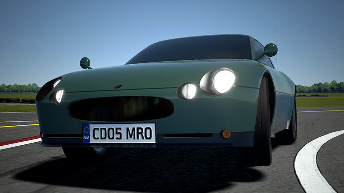 HiResPhoto175_1,920-1,080