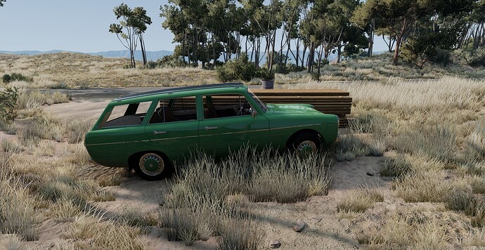 screenshot_2025-10-08_22-30-11