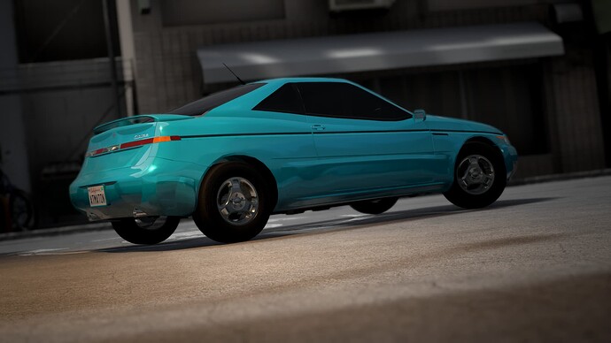 HiResPhoto225_1,920-1,080