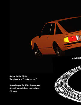 alc6 ad2 buddy 2.3s liftback.1