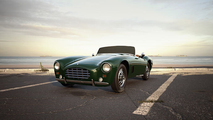 HiResPhoto275_1,920-1,080