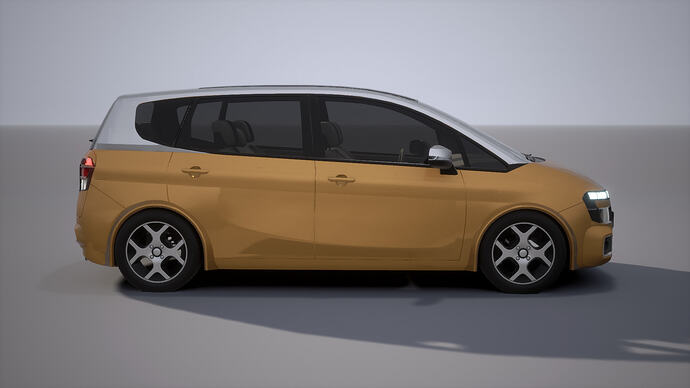 HiResPhoto495_1,920-1,080