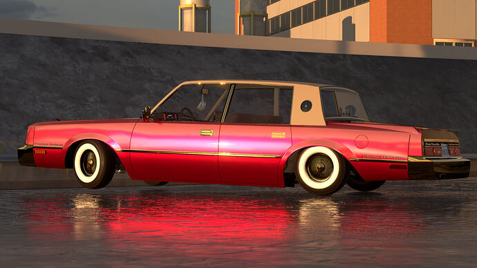 HiResPhoto1058_1,920-1,080