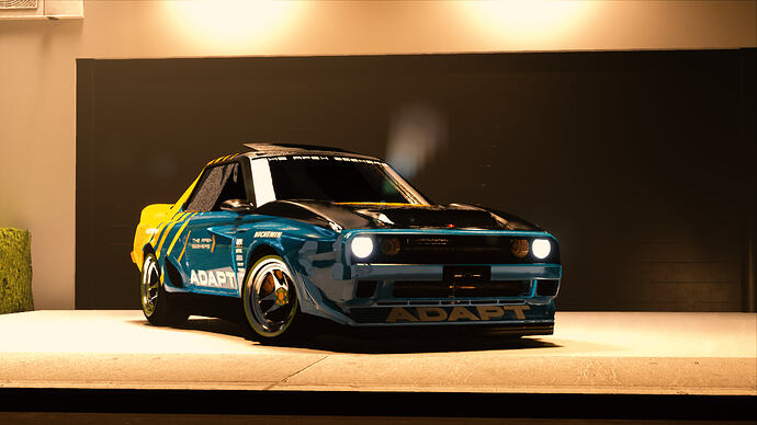 HiResPhoto2606_2,560-1,440