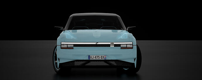 HiResPhoto95_3,440-1,369