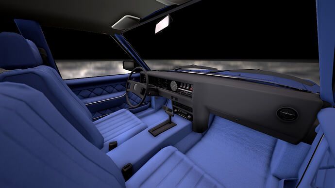 HiResPhoto1750_1,920-1,080